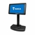 Monitor Tanca 7 Polegadas LCD TML-70 - Automaplus