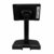 Monitor Tanca 7 Polegadas LCD TML-70 - comprar online