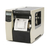 Impressora de Etiquetas Insdustrial Zebra 170XI4
