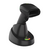 Leitor Sem Fio Honeywell Xenon XP 1952g Imager 2D QR Code Foco HD - USB - comprar online