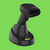 Leitor Sem Fio Honeywell Xenon XP 1952g Imager 2D QR Code Foco SR - USB na internet