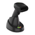 Leitor Sem Fio Honeywell Xenon XP 1952g Imager 2D QR Code Foco SR - USB - comprar online