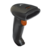 Leitor Jetway JL-200 CCD USB na internet