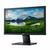 Monitor 18.5 Polegadas Dell E1920H HD - VGA e DisplayPort - comprar online