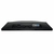 Monitor 18.5 Polegadas Dell E1920H HD - VGA e DisplayPort - loja online