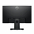 Monitor 18.5 Polegadas Dell E1920H HD - VGA e DisplayPort na internet