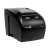 Impressora de Cupom não Fiscal Térmica Bematech MP 4200 HS (Guilhotina Placa Ethernet) - comprar online