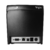 Impressora de Cupom não Fiscal Térmica Bematech MP 4200 HS (Guilhotina Placa Ethernet) na internet