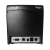 Impressora de Cupom não Fiscal Térmica Bematech MP 4200 HS (Guilhotina Placa Ethernet) na internet