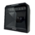Leitor Fixo Compex BT-3300 Imager 2D QR Code - USB - comprar online