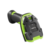 Leitor Sem Fio Zebra Symbol DS3678 SR Imager 2D Qr Code - Com Berço e Cabo USB - comprar online