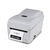 Impressora de Etiquetas Argox OS-214EX Ethernet
