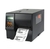 Impressora de Etiquetas Argox IX4-250 USB/Serial/Ethernet