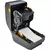 Impressora de Etiquetas Zebra ZD230 203dpi - USB e Ethernet (Substituta da Zebra GT800) na internet