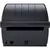 Impressora de Etiquetas Zebra ZD230 203dpi - USB e Ethernet (Substituta da Zebra GT800) - Automaplus