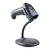 Leitor Honeywell Voyager XP 1470g Imager 2D QR Code - USB (Com Suporte)