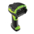 Leitor Zebra DS3608 Imager 2D ER Code (Symbol/Motorola) - USB - comprar online