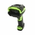 Leitor Zebra DS3608 Imager 2D ER Code (Symbol/Motorola) - USB na internet