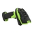 Leitor Zebra DS3608 Imager 2D ER Code (Symbol/Motorola) - USB - Automaplus