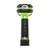 Leitor Zebra DS3608 Imager 2D ER Code (Symbol/Motorola) - USB - loja online