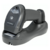 Leitor Sem Fio Zebra LI4278 Imager - USB - comprar online