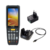 Coletor de Dados Zebra MC2200 2D QR Code Imager - Touch 4 Polegadas, Numérico, Wi-Fi, Bluetooth, 2GB/16GB, Android 10 na internet