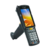 Coletor de Dados Zebra MC2200 2D QR Code Imager - Touch 4 Polegadas, Numérico, Wi-Fi, Bluetooth, 2GB/16GB, Android 10 - comprar online