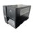Impressora térmica industrial TSC MH-241T - comprar online