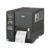 Impressora térmica industrial TSC MH-241T na internet
