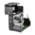 Impressora térmica industrial TSC MH-241T - Automaplus