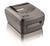 Impressora Térmica de Etiquetas Elgin L42 PRO (Usa Ribbon)