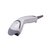 Leitor de Código de barras manual Honeywell MK5145 Eclipse USB