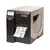 Impressora Térmica de Etiquetas Zebra ZM 600 (203 DPI)