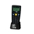 Coletor de Dados Cipherlab CPT 8001 (Linear Imager)