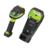 Berço Zebra para Leitor LI3678 e DS3678 - 1 Posição (Necessário Fonte, Cabo AC, Cabo DC) - comprar online