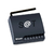 SAT Fiscal Sweda SS-2000 - Wifi