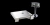 Balança Para Checkout Toledo 8217 (30Kgx5g) - Automaplus