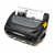 Impressora de Etiquetas Portátil Zebra ZQ521 203dpi - Bluetooth (Bateria Estendida)