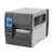 Impressora de Etiquetas Zebra ZT231 203dpi - USB, Serial, Bluetooth e Ethernet - comprar online