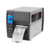 Impressora de Etiquetas Zebra ZT231 203dpi - USB, Serial, Bluetooth e Ethernet na internet