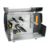 Impressora de Etiquetas Zebra ZT231 203dpi - USB, Serial, Bluetooth e Ethernet - Automaplus