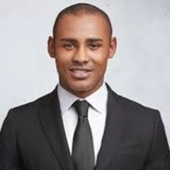 SEO - Antonio Carlos