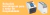 Banner de Automaplus