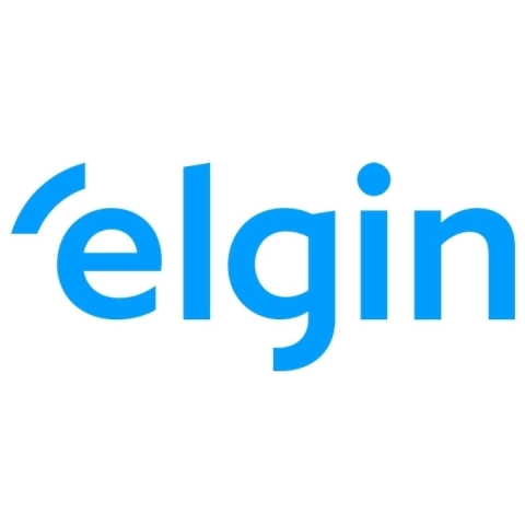 Marca 1 de Automaplus