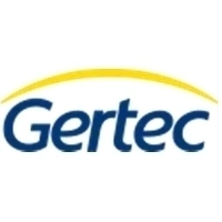 Marca 2 de Automaplus