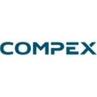 Marca 8 de Automaplus