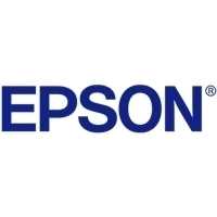 Marca 9 de Automaplus