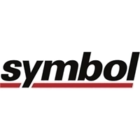 Marca 10 de Automaplus