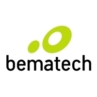 Marca 12 de Automaplus