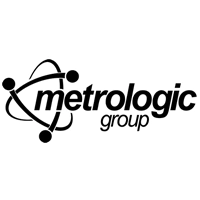 Marca 13 de Automaplus